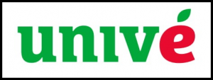 https://www.unive.nl/